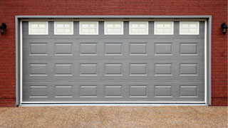 Garage Door Repair at Grandview Glendale, California